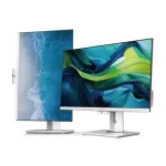 Aceracx24