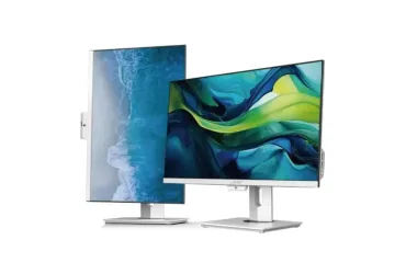 Aceracx24