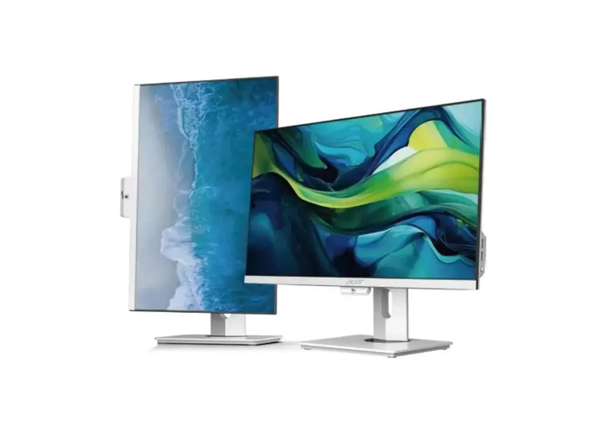 Aceracx24