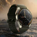 Advanmatchawatch