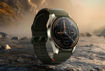 Advanmatchawatch