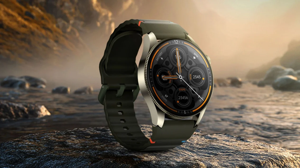 Advanmatchawatch