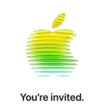 Applee
