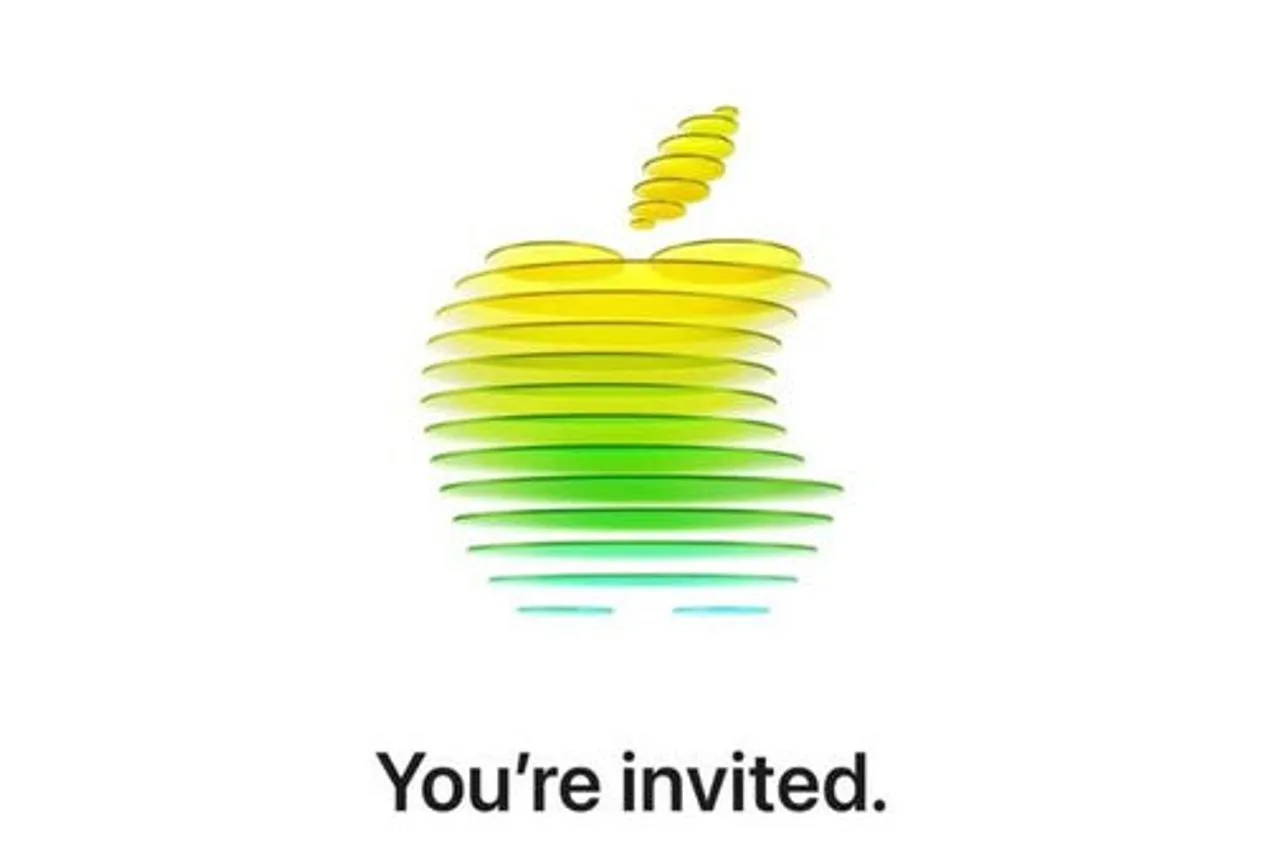 Applee