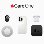 Applecare