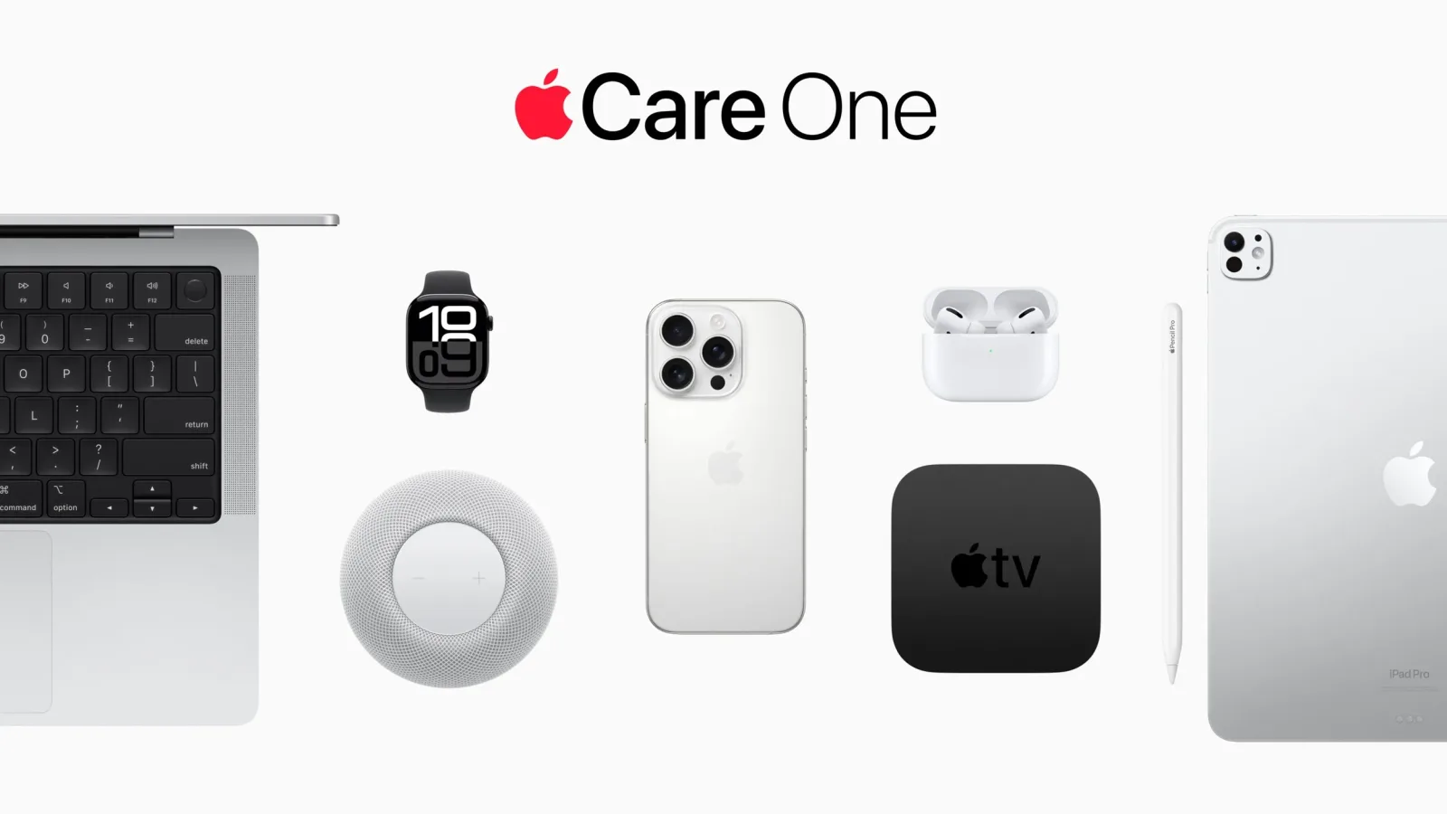 Applecare