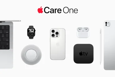 Applecare