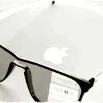 Applekacamatapintar