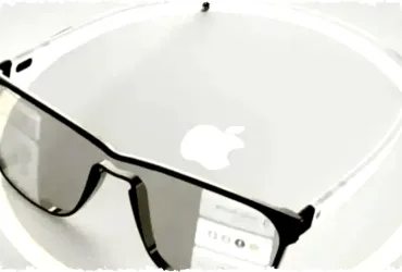 Applekacamatapintar