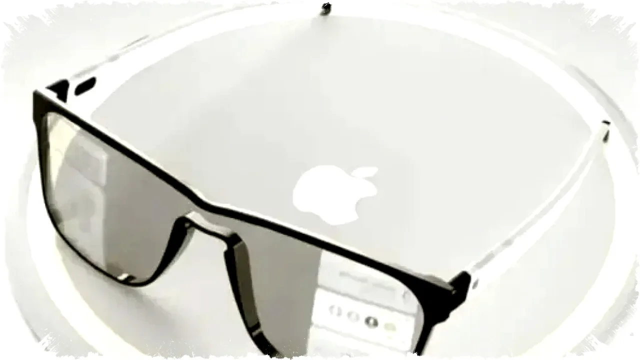 Applekacamatapintar