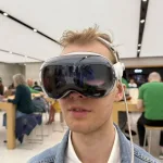 Applevisionpro