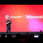 Chatgptgo