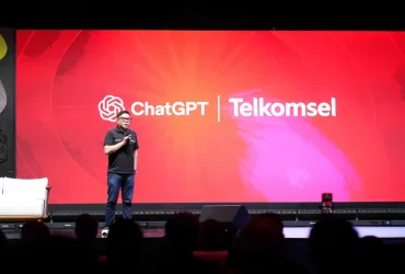 Chatgptgo