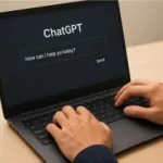 Gpt 5.6