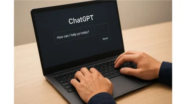 Chatgpt