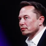 Elonmusk