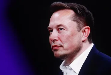 Elonmusk