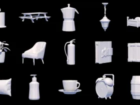 Roblox Cube
