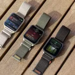Garminvenuex1
