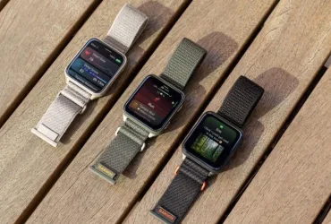 Garminvenuex1