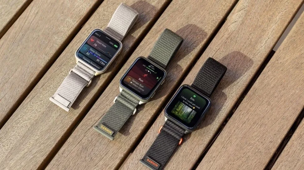 Garminvenuex1
