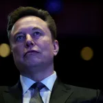 Elonmusk