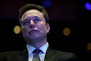 Elonmusk