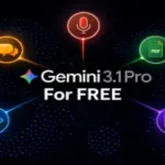 Gemini3.1Pro