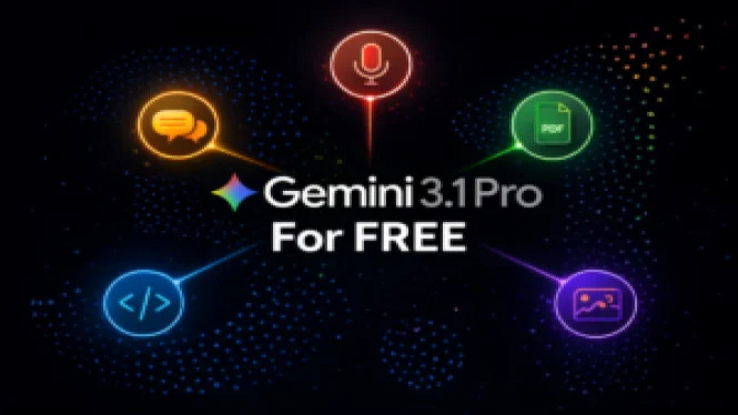 Gemini3.1Pro