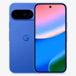 Googlepixel
