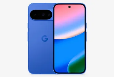 Googlepixel