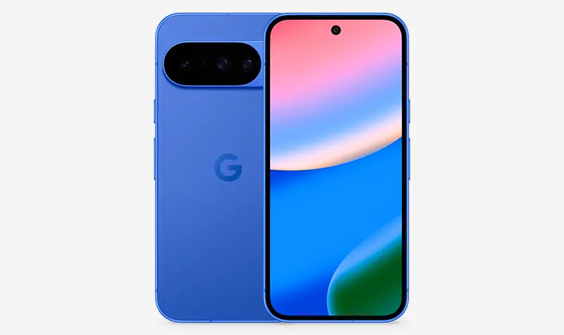 Googlepixel