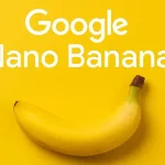 Googlenanobanana