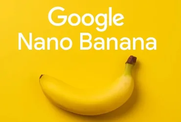 Googlenanobanana