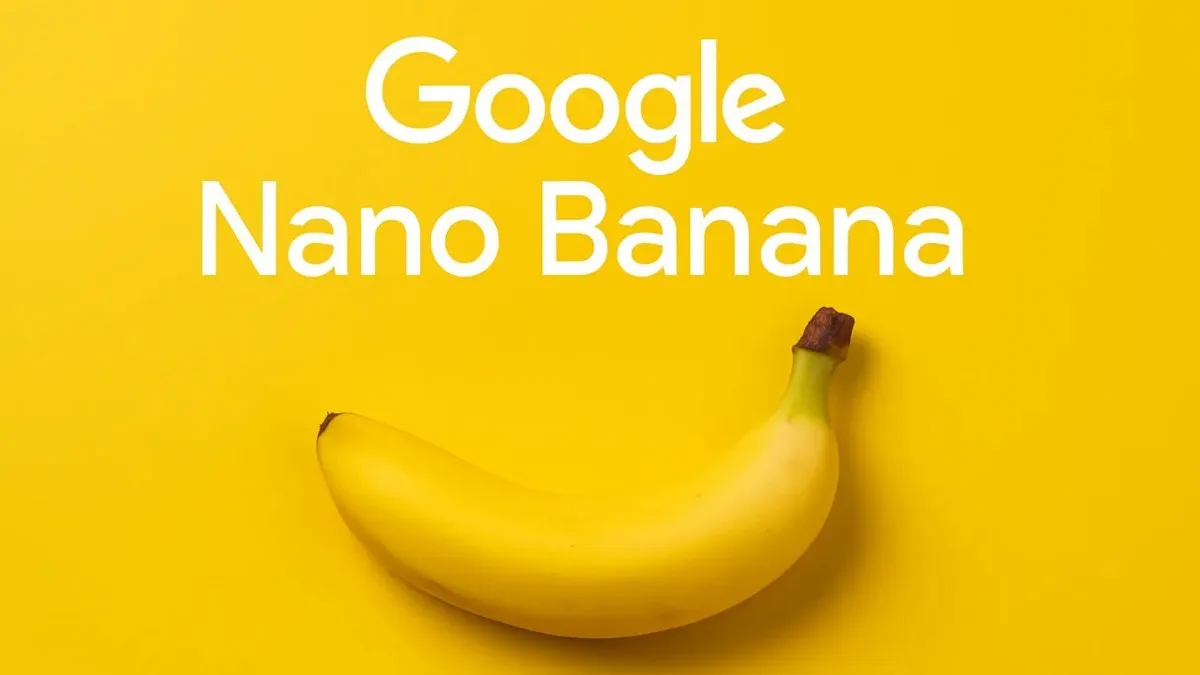 Googlenanobanana