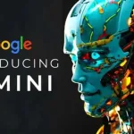 Googlegemini