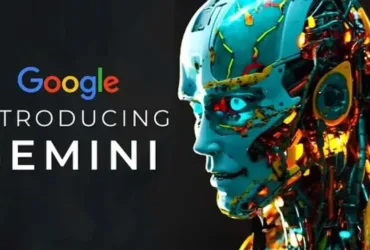 Googlegemini
