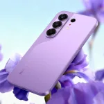 Tecno Camon 50
