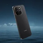 Honorx6C