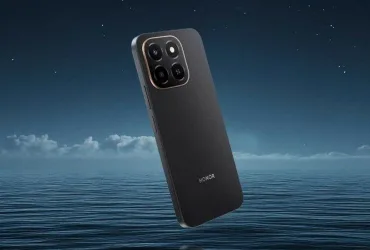 Honorx6C
