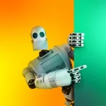 Kaspersky Ai
