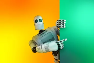 Kaspersky Ai
