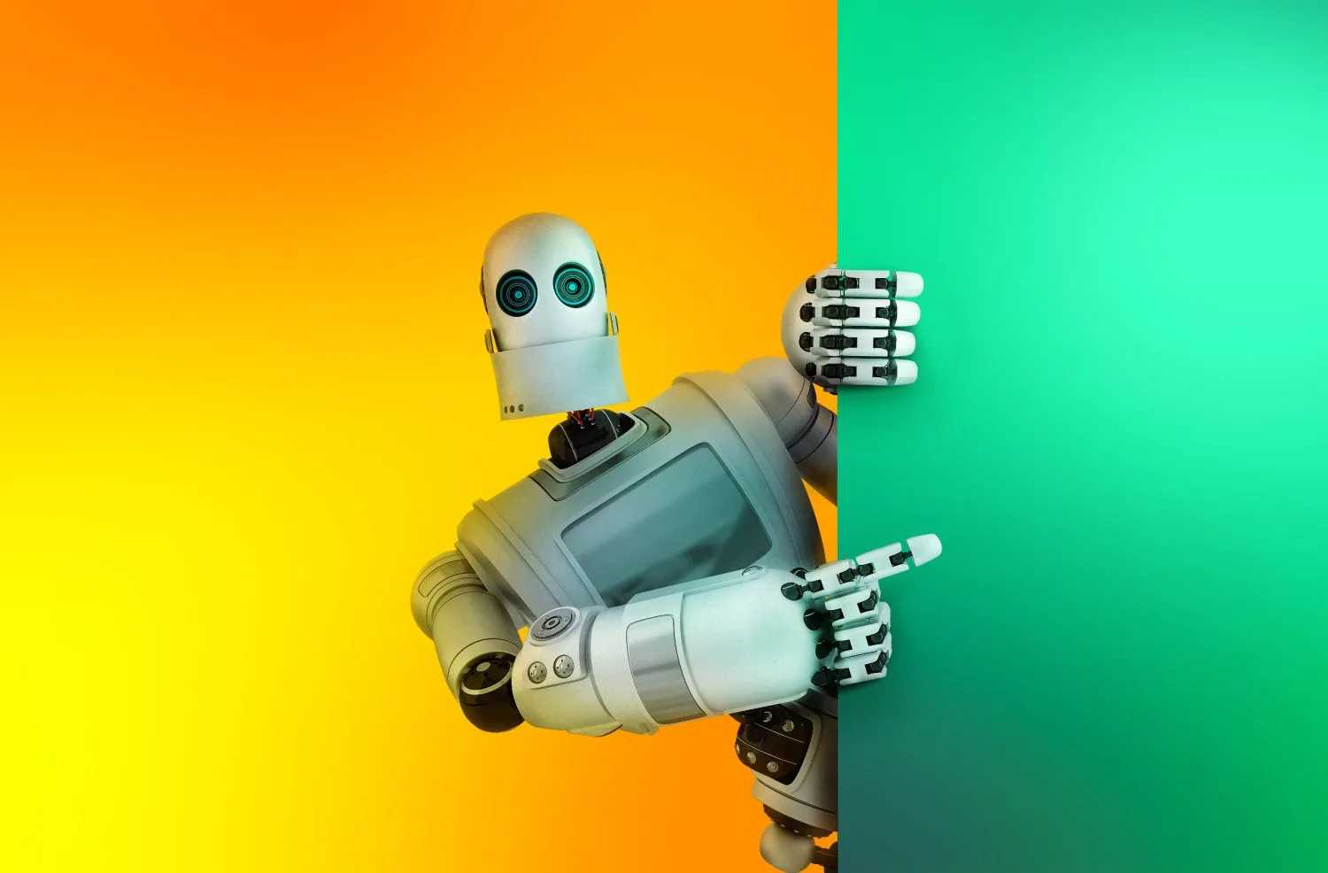 Kaspersky Ai