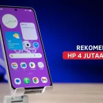 Hp4Jutaan