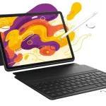 Huaweimatpad