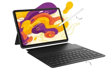 Huaweimatpad