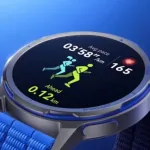Huaweiwatchgtrunner2