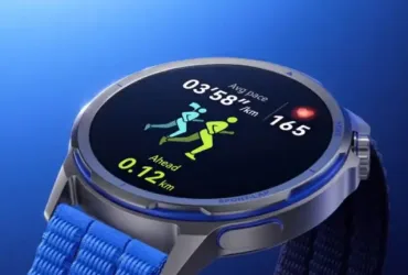 Huaweiwatchgtrunner2