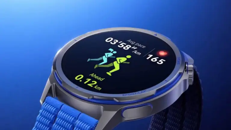 Huaweiwatchgtrunner2