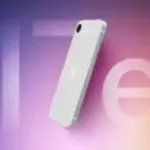 Iphone 17E